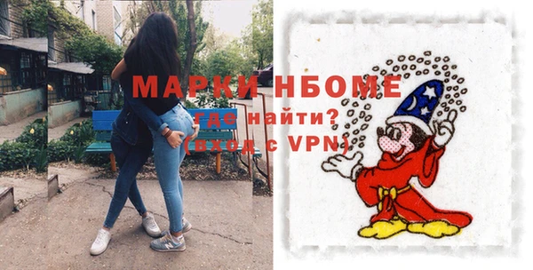 амф Верея