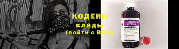амф Верея