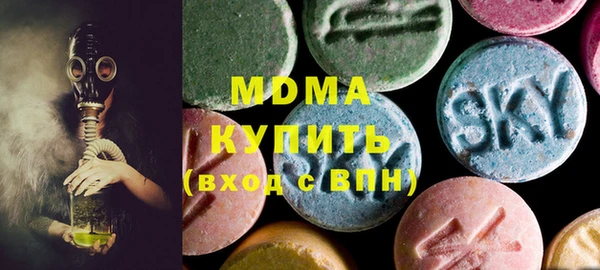 PSILOCYBIN Сясьстрой